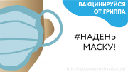 e19df43b8bc42fcc3b254af3035876ac