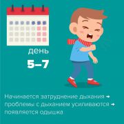 -14