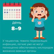 -15