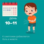 -16