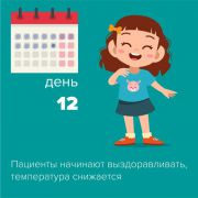 -17