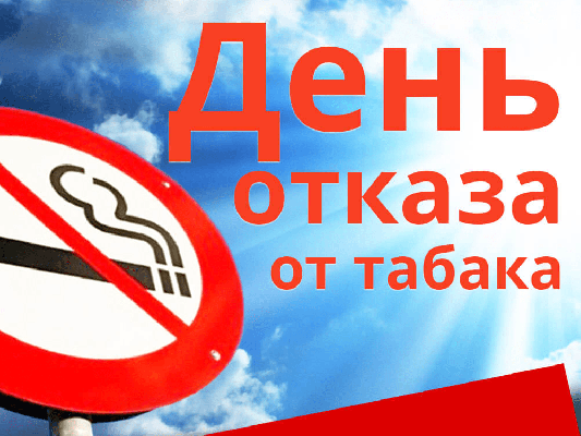 2e6383f2-ffd4-5e4a-8bfb-8713ea2555c3