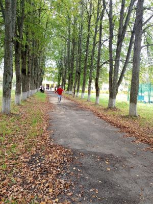 IMG-20230918-WA0114