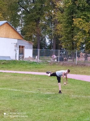IMG20230918103853